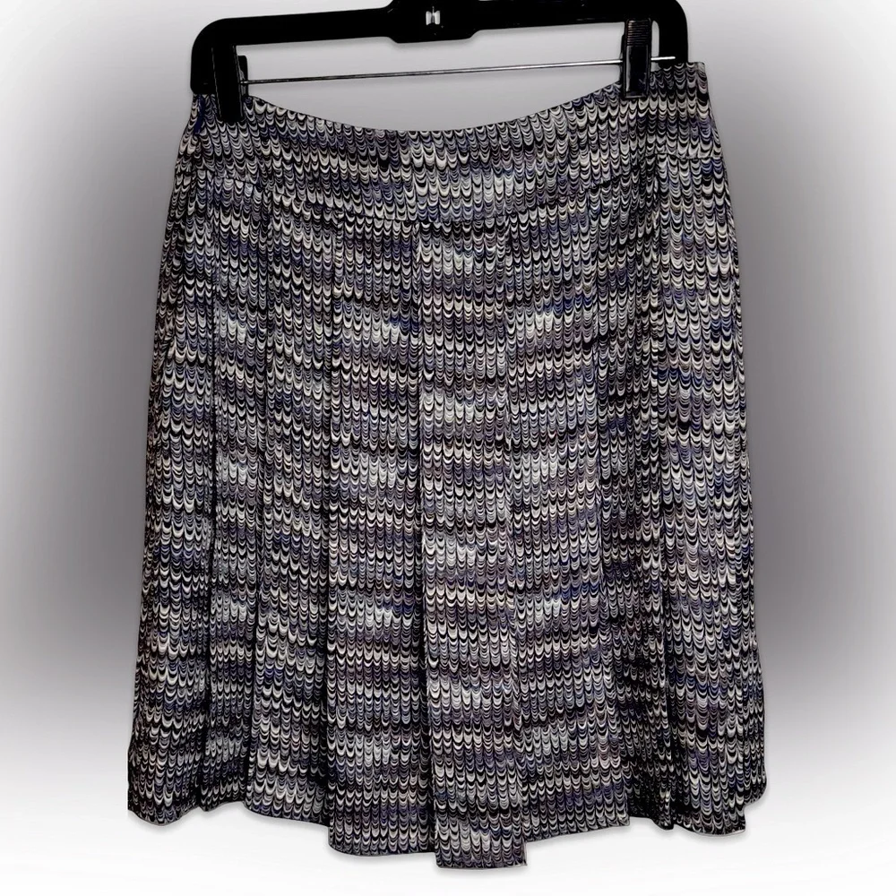 Tory Burch Skirt